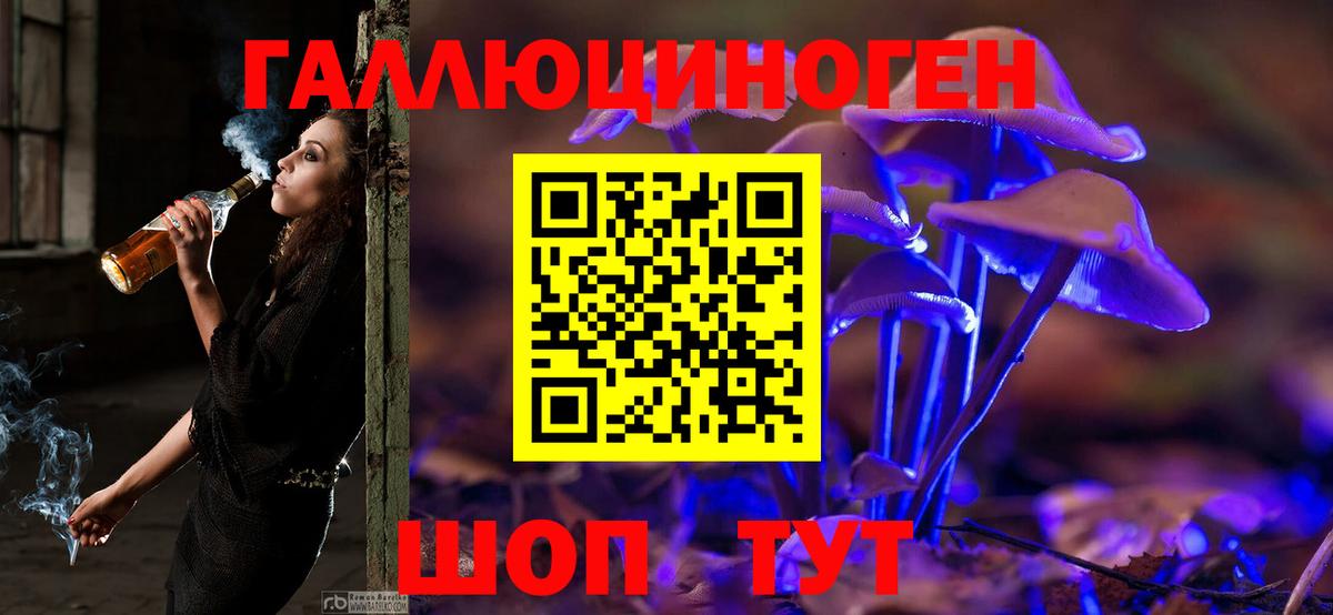 Пенза  Галлюциногенные грибы ЛСД  Вход с VPN 
